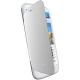 Celkon A119Q Signature HD, ���� #2