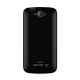 Celkon A200, ���� #3
