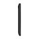 Celkon A200, ���� #8