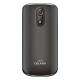 Celkon A225, ���� #3