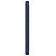 Celkon A409, ���� #3