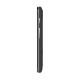 Celkon A64, ���� #3