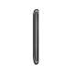 Celkon A89, ���� #3