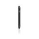 Celkon A9 Dual, ���� #3