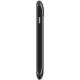 Celkon A9 Plus, ���� #3