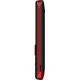 Celkon C180 Jumbo, ���� #3