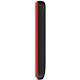 Celkon C22, ���� #3
