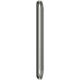 Celkon C22 Plus, ���� #3