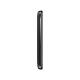 Celkon C260, ���� #2