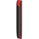 Celkon C359, ���� #2