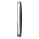 Celkon C449, ���� #3