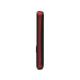 Celkon C44 Plus, ���� #3