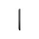 Celkon C50 3D, ���� #3