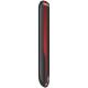 Celkon C606, ���� #3