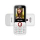 Celkon C699, ���� #3