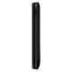 Celkon C779, ���� #3