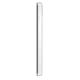 Celkon Campus Whizz Q42, ���� #3