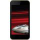 Celkon Millennia 2GB Xpress,  #1