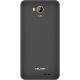 Celkon Millennia 2GB Xpress,  #2