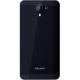 Celkon Millennia Me Q54 Plus,  #2