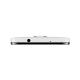Celkon Millennia OCTA510, ���� #8