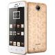 Celkon Millennia Q450, ���� #3