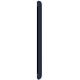 Celkon Millennia Q519, ���� #3