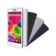 Celkon Millennia Q5K Power, ���� #3