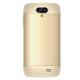 Celkon Millennium Dazzle Q44,  #2