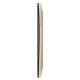 Celkon Millennium Dazzle Q44, ���� #3