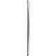 Celkon Millennium Elite Q470, ���� #3