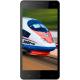 Celkon Millennium Power Q3000,  #1