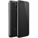 Celkon Signature Two A500, ���� #3