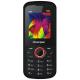 Champion Apna Phone SQ181 Power, ���� #1