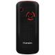 Champion Apna Phone SQ181 Power, ���� #2