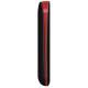 Champion Apna Phone SQ181 Power, ���� #3