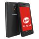 Champion My Phone 42, ���� #3