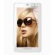 Champion My Phone 65, ���� #1