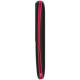 Champion Pro SQ181, ���� #3