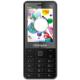 Champion SQ241 Sleek, ���� #1