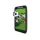 Champion Wpad 10160, ���� #2