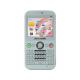 Cherry Mobile A5i, ���� #1