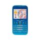 Cherry Mobile A5i, ���� #2