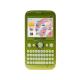 Cherry Mobile A5i, ���� #3