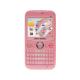 Cherry Mobile A5i, ���� #3