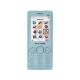 Cherry Mobile A6, ���� #1