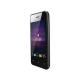Cherry Mobile Amethyst, ���� #1