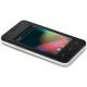 Cherry Mobile Amethyst, ���� #3