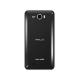 Cherry Mobile Apollo, ���� #3