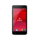 Cherry Mobile Axis, ���� #1